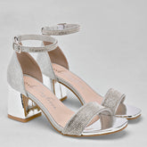 Clasben Zapatilla  mujer, código 108421